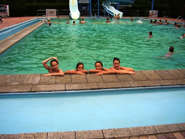 P4260009.JPG