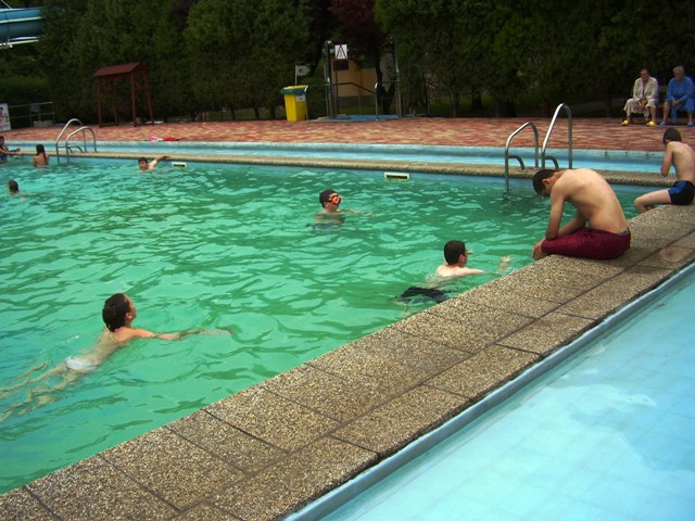 P4260010.JPG