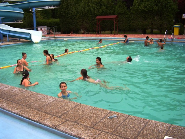 P4260002.JPG