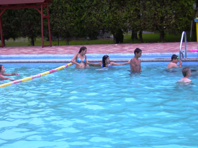 P4260003.JPG