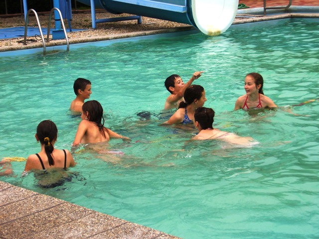 P4260004.JPG