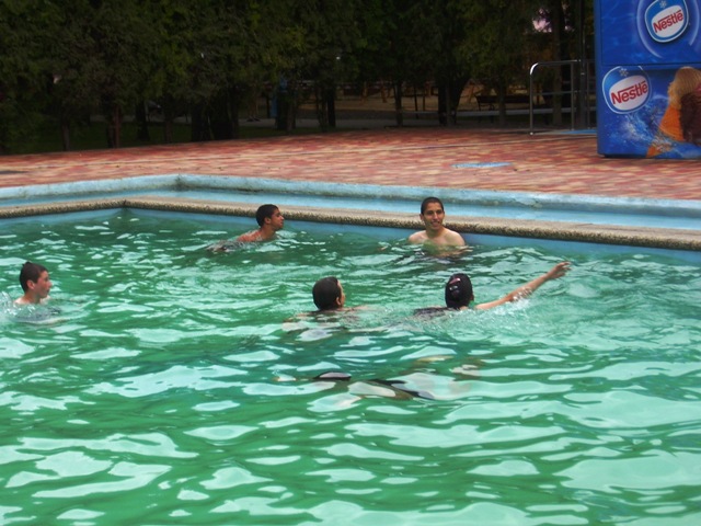 P4260005.JPG