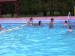 P4260003.JPG