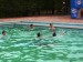 P4260005.JPG